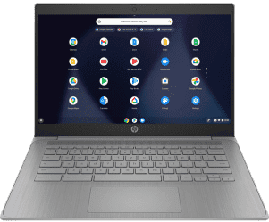 laptop 16 128 GB: 5G laptop